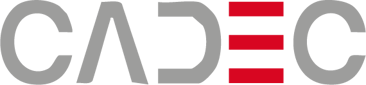 CADEC logo