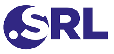 GOGASTONEGO SRL SEMPLIFICATA logo