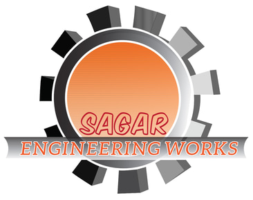 Sagar Engineering Works logo