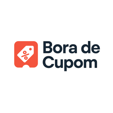 Boradecupom logo