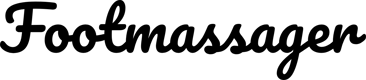 footmassager.info logo