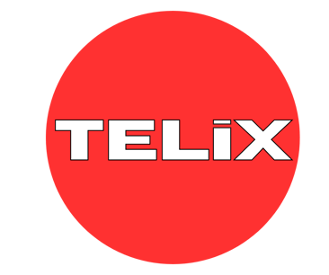 telix.lu logo