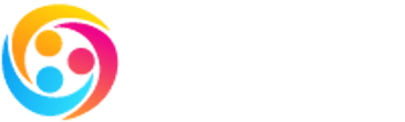 Group Solutions 