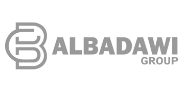 مجموعة البدوي التجارية logo