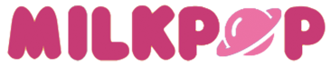 mikpop logo