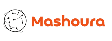 Mashoura logo