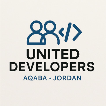 United developers logo