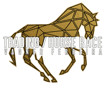 Trading Horse Race logo
