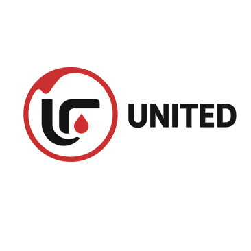 united logo