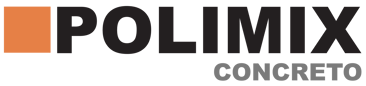 Polimix logo