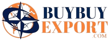 BuyBuyExport.com logo