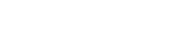 Libre Deuda logo