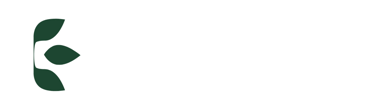 Ecolize Consultoria Ambiental logo