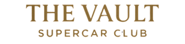 Vaultsupercarclub logo