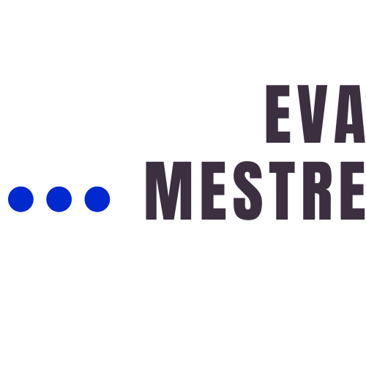 Eva Mestre logo