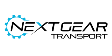 NextGear Transport logo