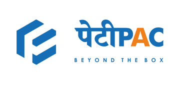 petipac logo
