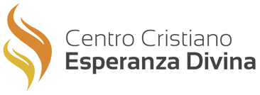 Centro Cristiano Esperanza Divina logo