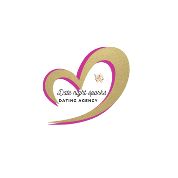 Date night Sparks logo
