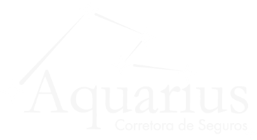Aquarius Seguros logo