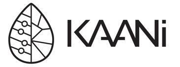 Kaani Consultoría logo