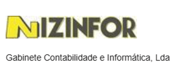 Nizinfor logo