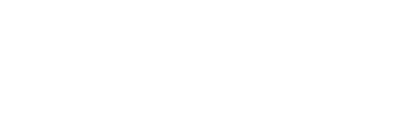 ceiba renewables 