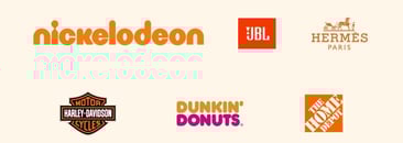 logo orange