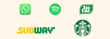 logo vert