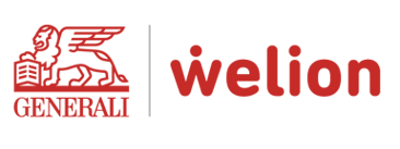 Generali