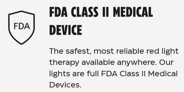 a medical device with a shield and a shield