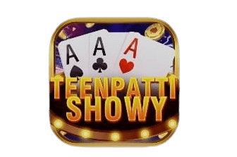 teenpattiShowy Game Download