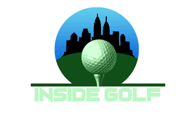 Inside Golf on NBC Sports Philadelphia