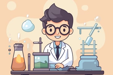 Career in Chemical Engineering in India