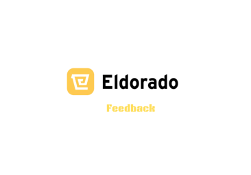 EOSS eldorado feedback