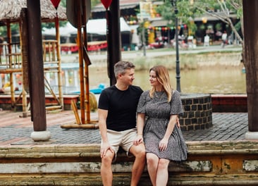 hoianphotographer