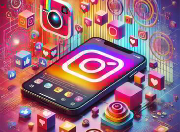 Instagram_4WGlobal
