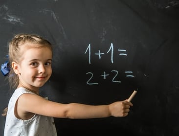 alt="ICLC-Matematicas"