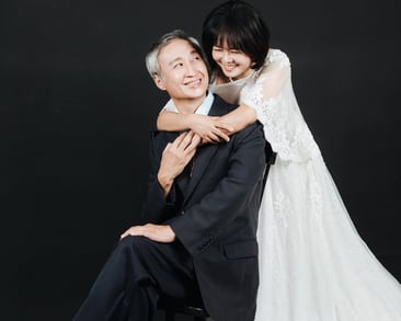 photographer皇軼