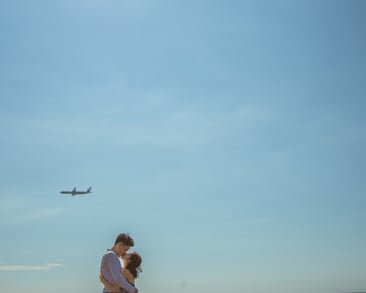 photographer皇軼