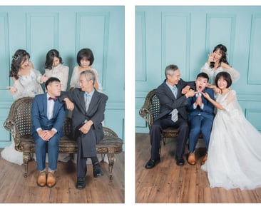 photographer皇軼