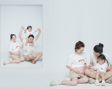 photographer查得