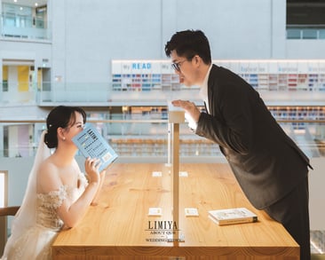 photographer查得