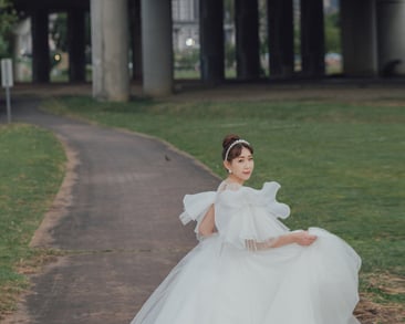 photographer查得