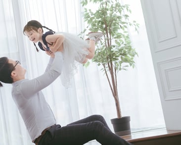 photographer查得
