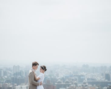 photographer皇軼