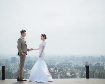 photographer皇軼