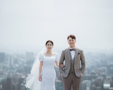 photographer皇軼