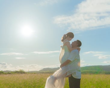 photographer皇軼