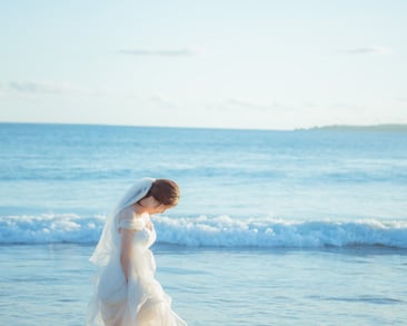 photographer皇軼